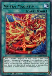 Vritra Magistus