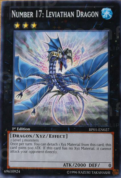 BP01 - Battle Pack : L’Aube Épique