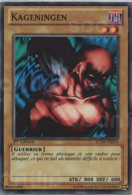 Kageningen